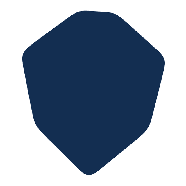 Trademark Protection