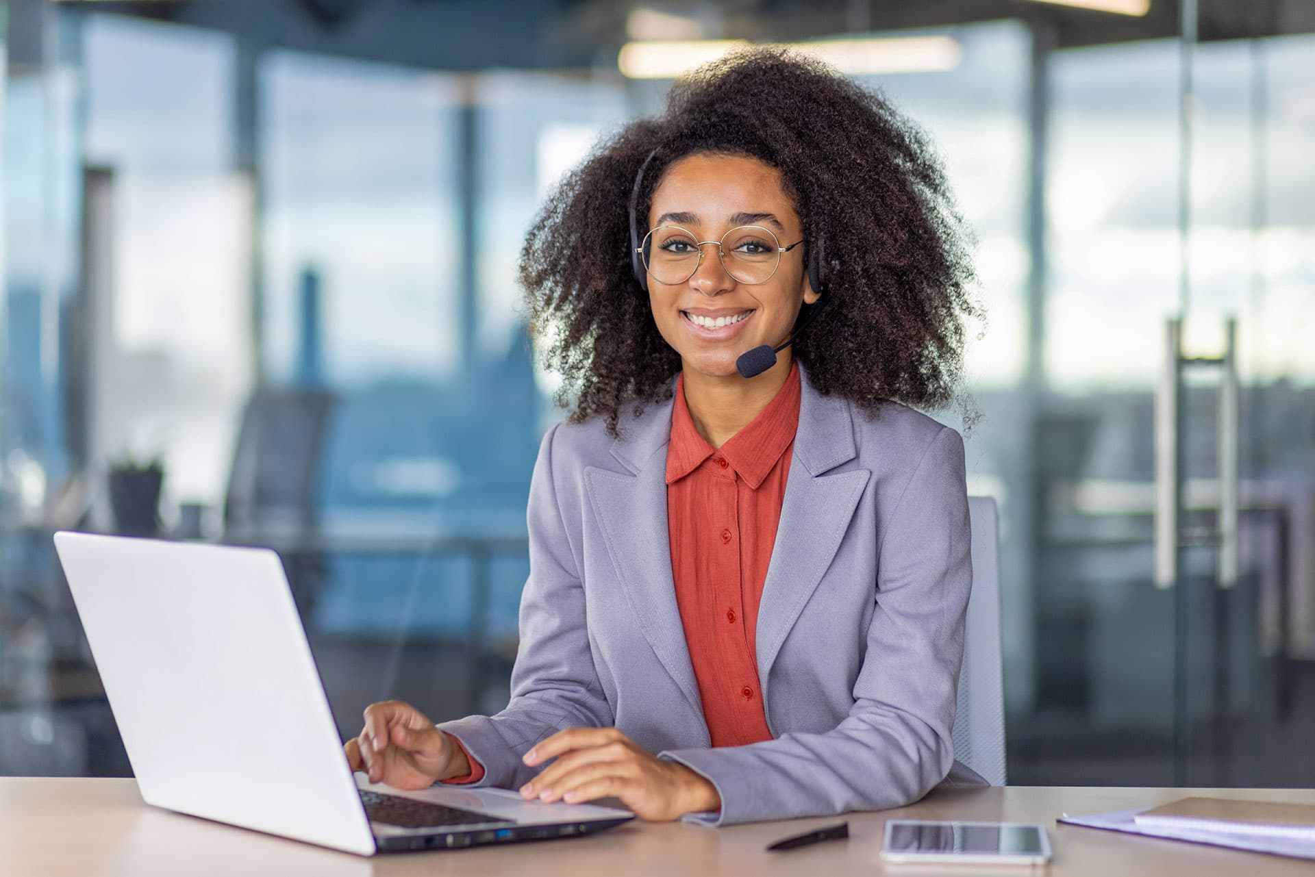 Careers at The Secretary